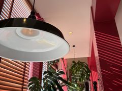 -安妮意大利餐厅(丽都店)