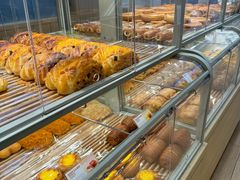 -好利来(东直门银座店)