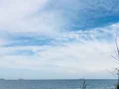 -西涌国际滨海旅游区