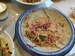 -山南熏肉大饼(辽菜旗舰店)
