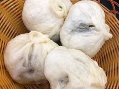 -郑家包子牛肉拉面(尚勤路店)