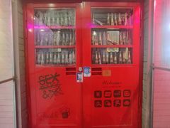 -满兴咱妈烀饼铁锅炖(兰州北街店)