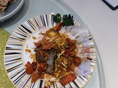 -尚一汤·粤菜海鲜(汇智国际商业中心店)