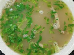 -北三沙家烧麦(北头道街店)