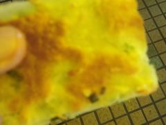 -咏春葱油饼(德政中路店)