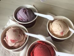 -哈根达斯(天河城店)