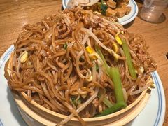-中原一大碗(湖滨店)