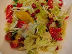 -玉林烤鸭店(垡头店)