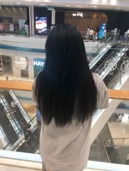 -思妍丽美发沙龙