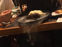 -听说碳烧蛙(高新万达店)