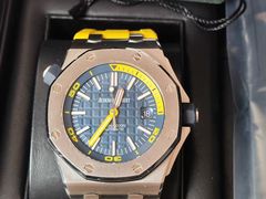 -聚云奢二手奢侈品黄金手表包包回收·中古店(三里屯总店)
