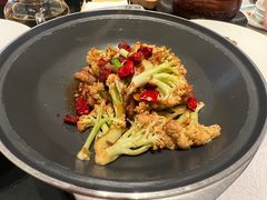 -瓷忆·瓷文化餐厅(上海店)
