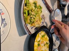 -外婆船宴餐厅·外婆喊你回家吃饭