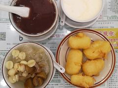 -仁信老铺(华盖路店)