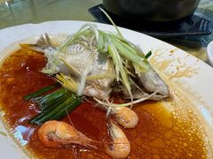 -大笑饭堂(甲子桥店)