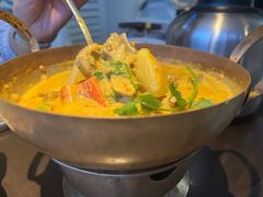 -大头虾越式风味餐厅(光明广场店)