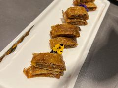 -燕春楼(海河华鼎店)