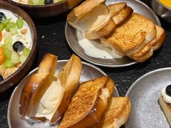 -炽城·烤肉名家(鸿达中央广场店)
