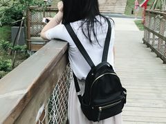 -东莞植物园