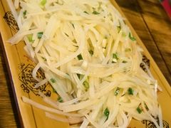 -庭院小酌(瑞莲街店)