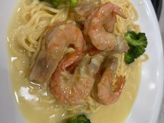 -御龙海鲜火锅(十六浦店)
