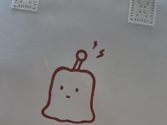 -发酵食堂(屏风街店)