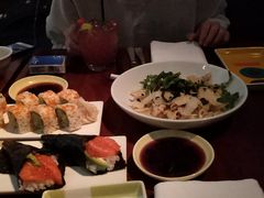 -上海柏悦酒店·世纪100牛排馆