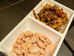 -二刀潮牛(重庆光环购物公园店)