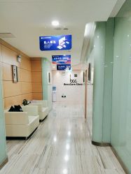 点击看大图 -重庆联合丽格第五医疗美容医院