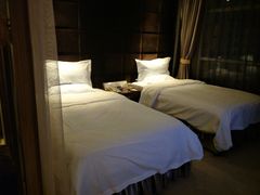-大同王府至尊酒店