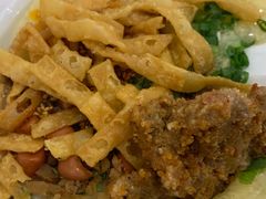 -小豆海棠(嘉兴路店)