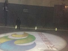 -天幕新彩云国际影城(激光巨幕店)