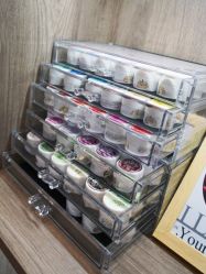 -纤指百魅美甲美睫