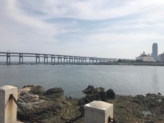 -黑石礁公园
