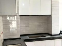 -宅天下装饰·匠心筑家(春熙店)