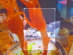-千羽鹤海鲜居酒屋Bistro(大望路店)