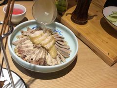 -锅儿匠辣子鸡(春熙路店)