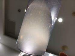 -北京英煌医疗美容