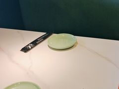 -问渔烤鱼(回龙观总店)