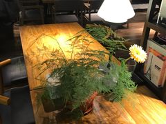 -心邸·庆宴(雅宝城店)