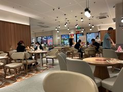 -必胜客(阿罗海店)