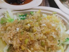 -蒙雅力港式茶餐厅(学人特色商业街店)