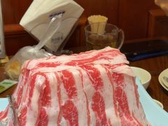 -海市盛宴海鲜餐厅(麦库店)