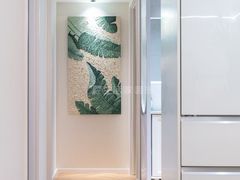 -京东家装(福州总店)
