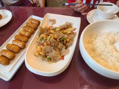 -成都芙蓉饭店·蓉国食府·川菜·谢师宴.升学宴