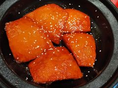 -红樽舫湖州菜.湖景餐厅(太湖渔人码头店)