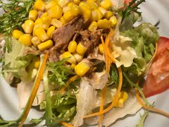 -牛焱·烧肉酒肆(五大道店)