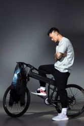 -东田造型