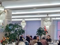 -圆苑(静安寺店)