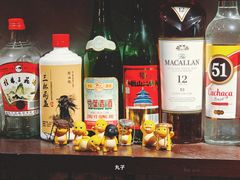 -凡人&庄阿姨的辣(万寿亭店)